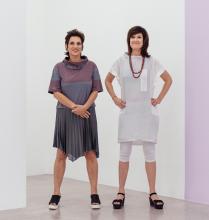 EROS&du, Sexual- und Paarberatung