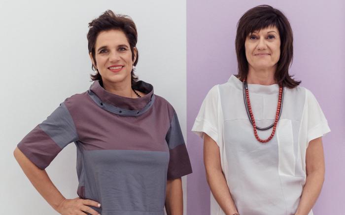 Sexualberatung, Paarberatung