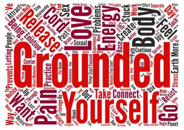 Gesunder Selbstwert ist für eine erfüllte Sexualität wesentlich.