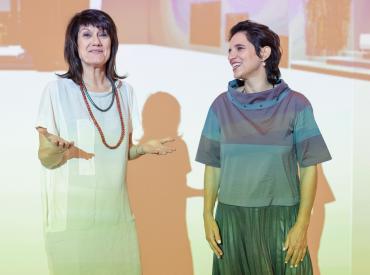 Paarberatung, Sexualberatung